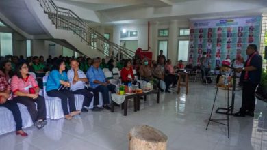 IMG 20221013 230616