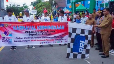 IMG 20221024 204941