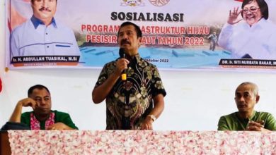 IMG 20221028 143904