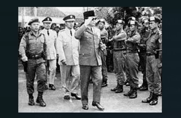 Untung Sutopo Bin Syamsuri