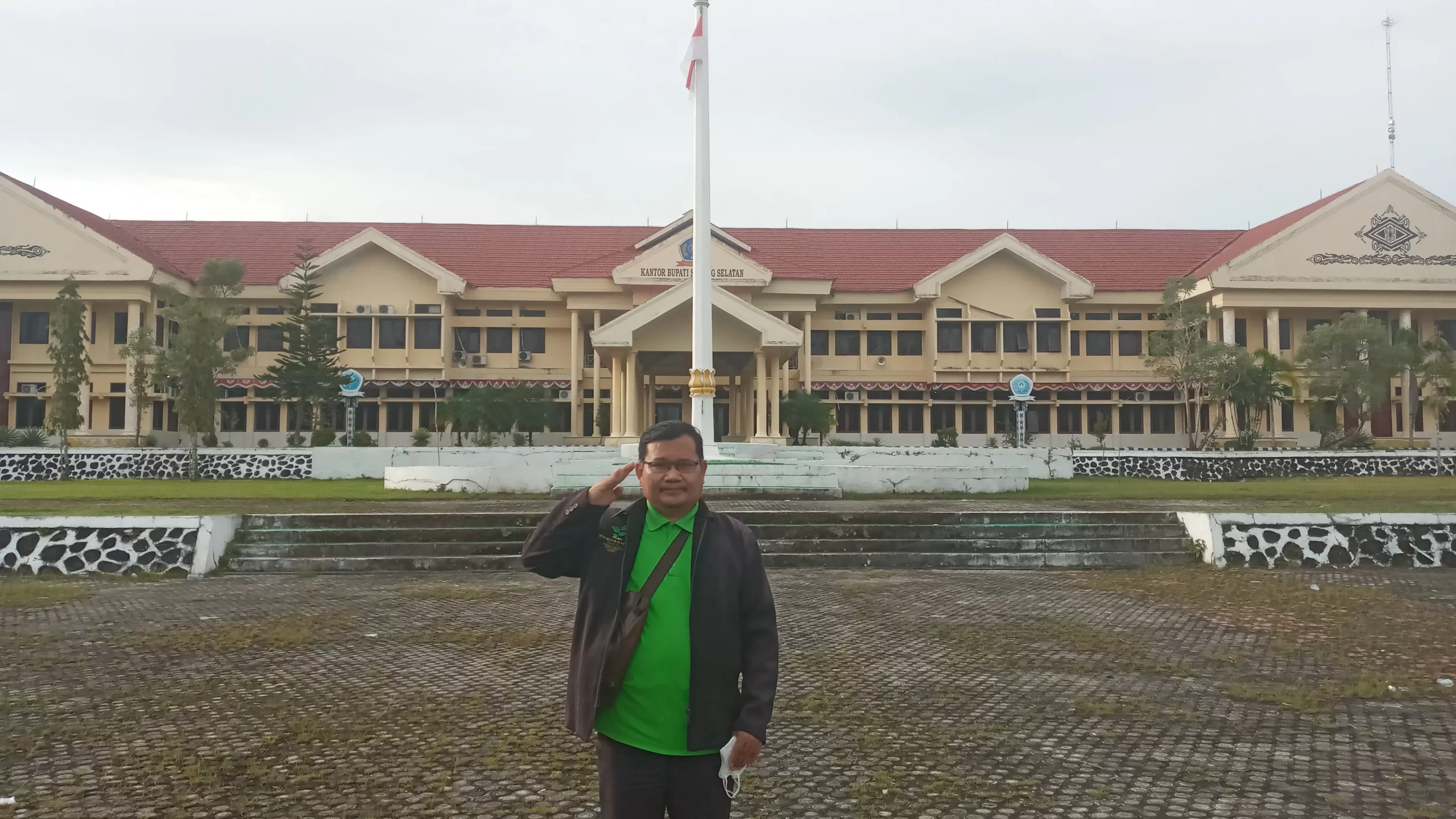 Pasukan Gerak Cepat