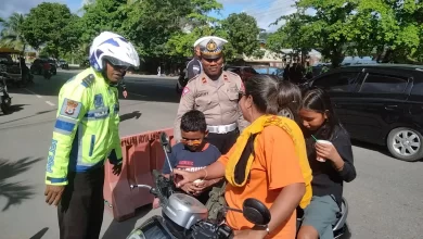 Operasi Zebra Salawaku