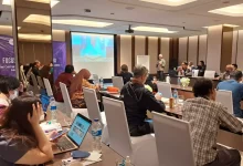 Merintis Pengajaran Cek Fakta ke Sekolah dan Kampus untuk Tingkatkan Nalar Kritis Anak Muda 25 ezgif.com gif maker 2022 10 26T222257.553