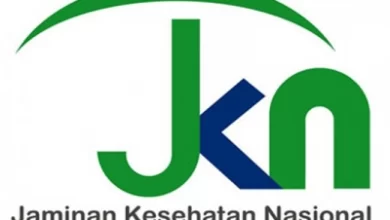 Akses Layanan Kesehatan Dasar