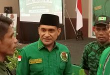 IMG 20221104 160051
