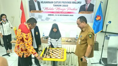 IMG 20221114 172105