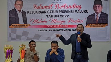 IMG 20221116 163702