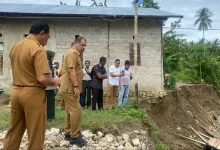 ezgif.com gif maker 2