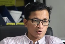Tragedi Kanjuruhan