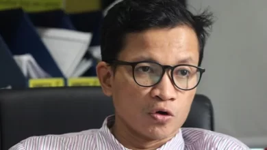 Tragedi Kanjuruhan