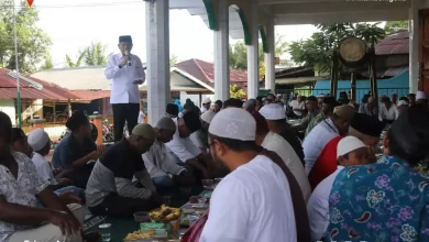 negeri laha ambon
