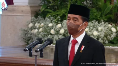 gelar pahlawan nasional