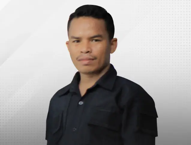 ezgif.com gif maker 2022 11 09T220448.313