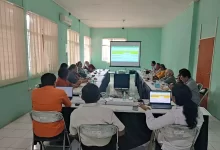 kampanye 16 haktp