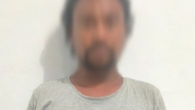 IMG 20221206 212328