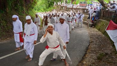 ritual adat maatenu pakapita