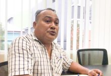 Panca Karya Siapkan 8 Armada Angkutan Nataru 23 IMG 20221215 171644
