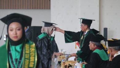 WhatsApp Image 2022 12 28 at 22.52.20