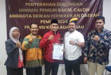 Butuh Senator Handal, Masyarakat Kepri Layak Wakilkan Juanda di DPD RI 24 WhatsApp Image 2022 12 29 at 23.33.33