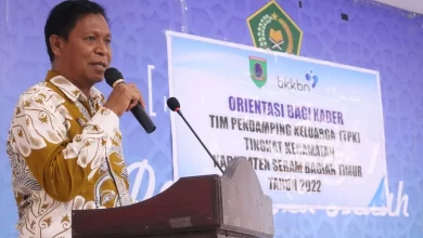 ezgif.com gif maker 10