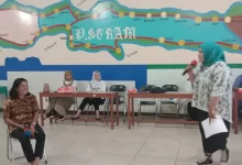 menangkal hoaks covid-19