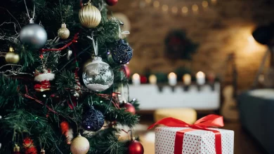 Jeffry Apoly Rahawarin