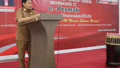 ezgif.com gif maker 27