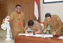 Pemprov Maluku Berkomitmen Tingkatkan Pelaksanaan Reformasi Birokrasi 23 ezgif.com gif maker 29