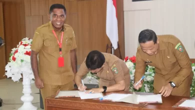 ezgif.com gif maker 29