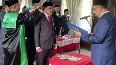 ezgif.com gif maker 4