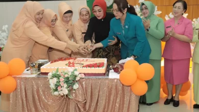 ezgif.com gif maker 72