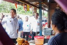 Pemkot Alih Fungsi Lokasi TPS jadi Lapak Pedagang 24 IMG 20230112 183549