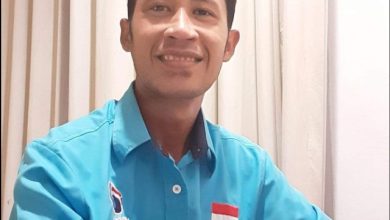 IMG 20230112 233330