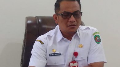 IMG 20230119 000142