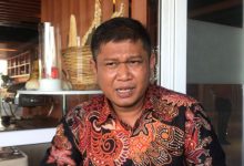 Sarana Ibadah, Pendidikan dan Rumah Sakit Harus Bebas dari Kampanye Politik 24 IMG 20230121 005932