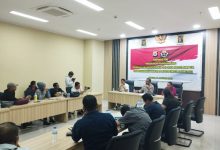 Terkait Dugaan Penembakan di Tual Maret 2022 Lalu, Polda Maluku Jelaskan Begini! 26 WhatsApp Image 2023 01 04 at 02.00.21