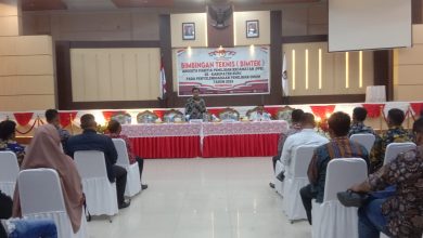 WhatsApp Image 2023 01 04 at 23.11.05