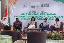 foto istimewa