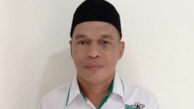 IMG 20230213 215150