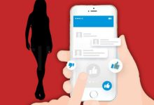Prostitusi Online di Ambon Marak, DPRD : Harus Jadi Perhatian Serius 23 IMG 20230215 223455
