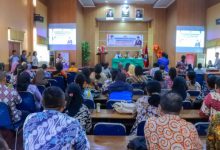 BPKSDM Laksanakan Ujian Dinas dan Penyesuaian Ijazah 25 IMG 20230216 215933