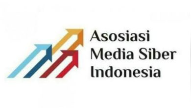 WhatsApp Image 2023 01 31 at 22.51.14