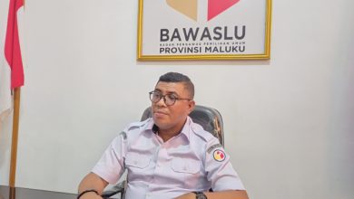 IMG 20230303 163716
