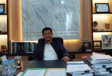IMG 20230307 235118