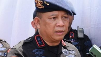 Komnas HAM Maluku