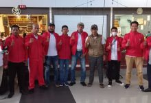 IMG 20230313 170821