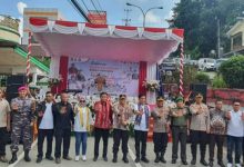 IMG 20230316 194700