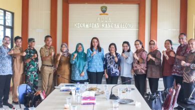 IMG 20230320 193125