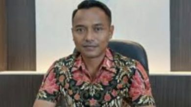 IMG 20230320 224821