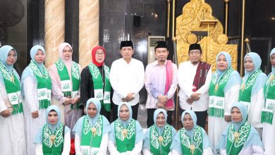 Al-Qur'an Penting Dimaknai